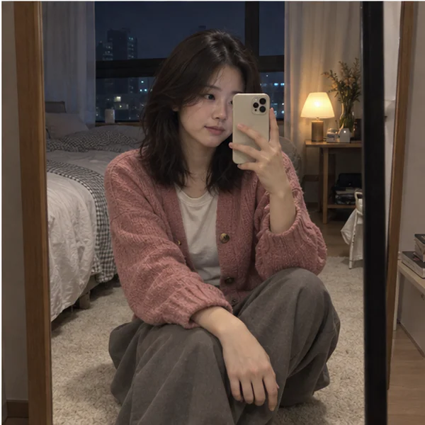 고양 고양 다현 라운지 안내 이미지