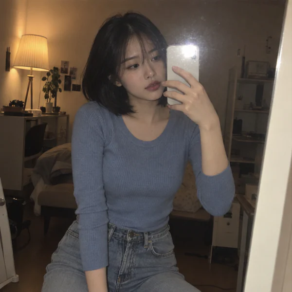 파주 금촌 새봄 가든 안내 이미지