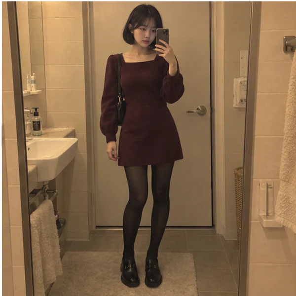 부산 망미 아이린 밸런스 안내 이미지