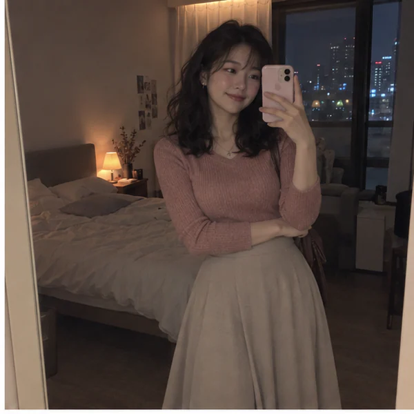 화성 화산 설현 아로마 안내 이미지