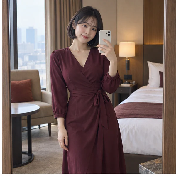 대전 송촌 보미 릴랙스 안내 이미지