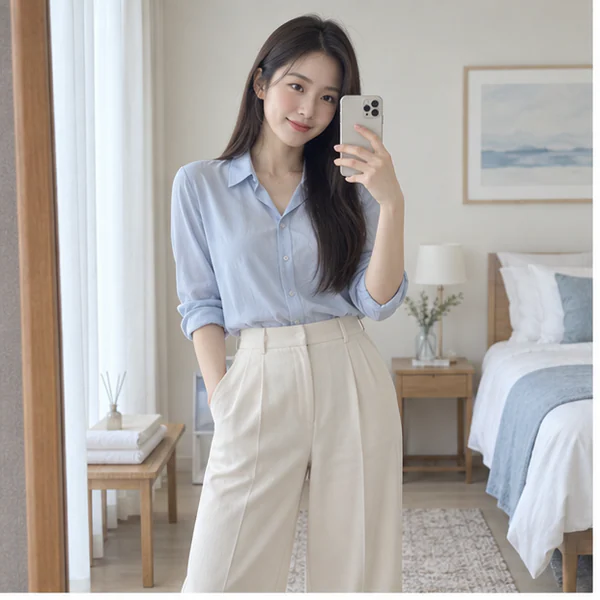 포항 제철 하린 테라피 안내 이미지
