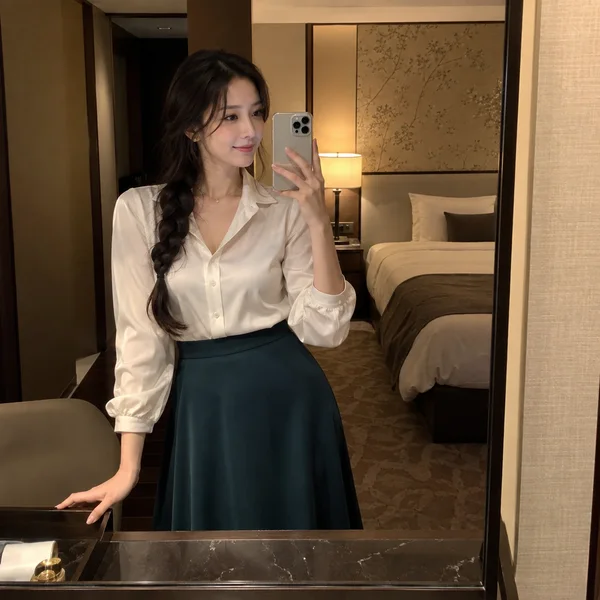 서울 공릉 해린 아로마 안내 이미지