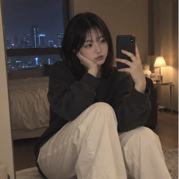 용인 동부 은비 아로마 안내 이미지