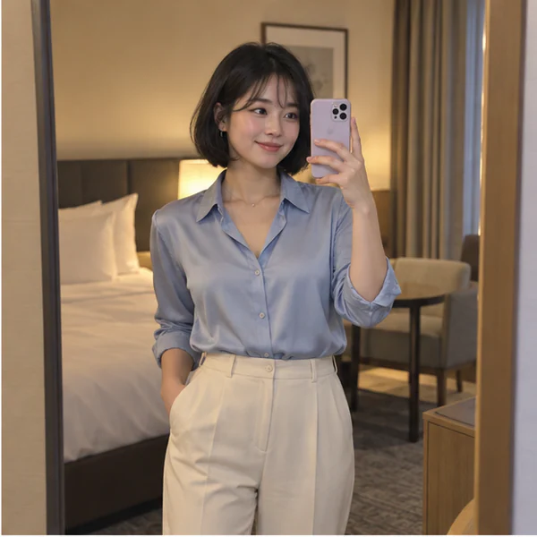 부천 도당 유나 홈타이 안내 이미지