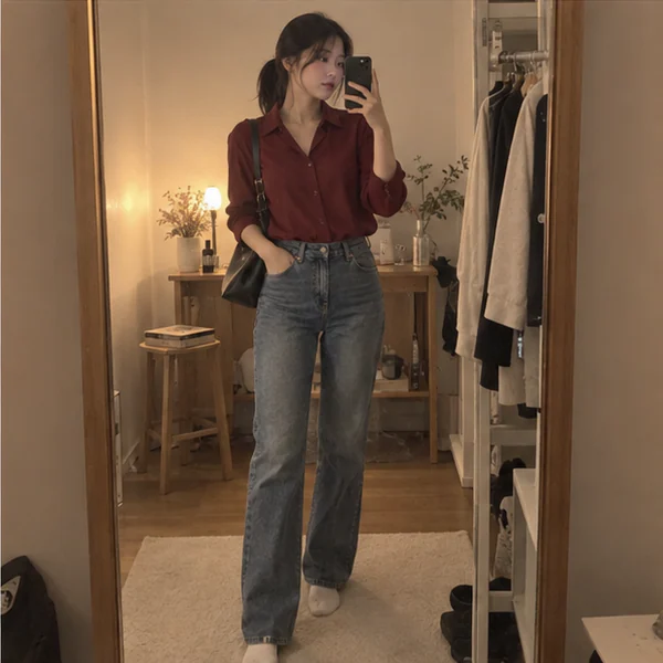 대전 정림 원영 테라피 안내 이미지