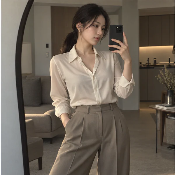 인천 연수 효정 아로마 안내 이미지