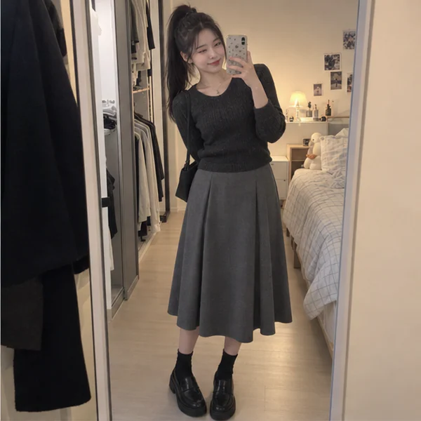 대전 삼성 다니엘 라운지 안내 이미지
