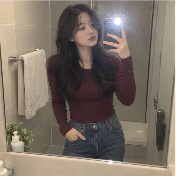 구미 선주원남 새봄 라운지 안내 이미지