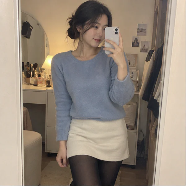 포항 환여 유진 라운지 안내 이미지
