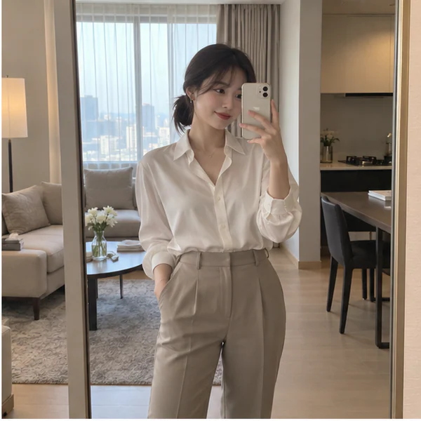 대전 관저 소담 포레스트 안내 이미지