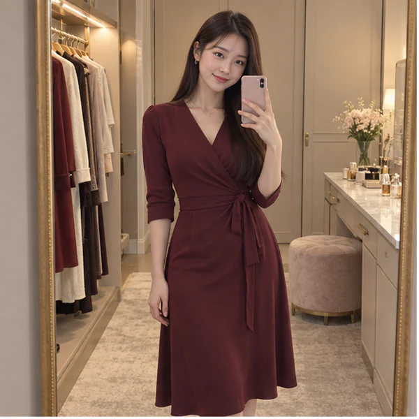 포항 상대 수지 살롱 안내 이미지