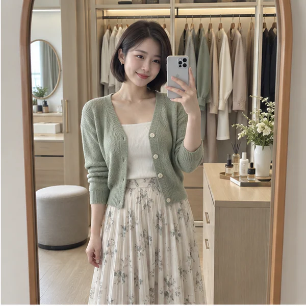 대전 원영 포레스트 안내 이미지