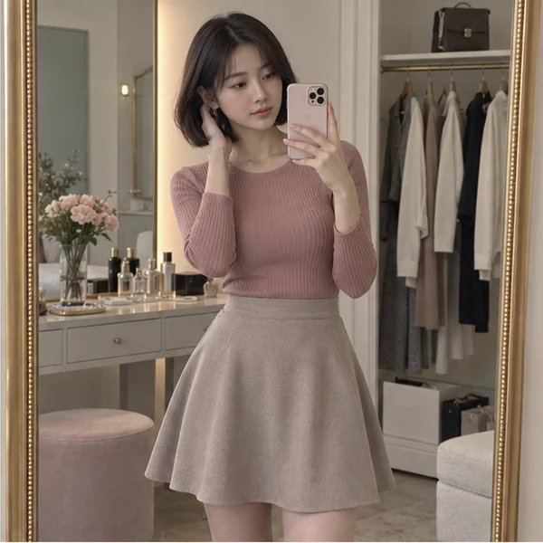 성남 도촌 원영 릴랙스 안내 이미지