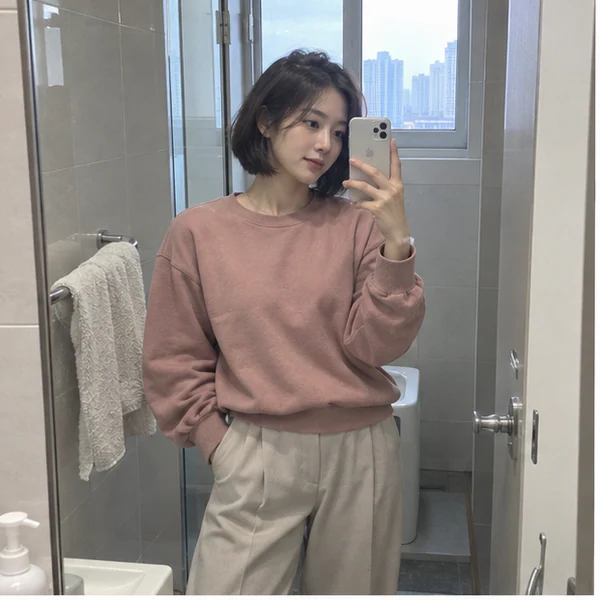 구미 상모사곡 세정 테라피 안내 이미지